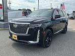 2021 Cadillac Escalade 4x4 SUV for sale #29025 - photo 4