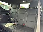 2021 Cadillac Escalade 4x4 SUV for sale #29025 - photo 30