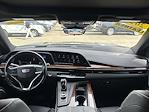 2021 Cadillac Escalade 4x4 SUV for sale #29025 - photo 32