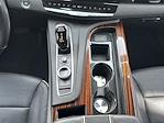 2021 Cadillac Escalade 4x4 SUV for sale #29025 - photo 35