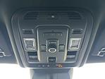 2021 Cadillac Escalade 4x4 SUV for sale #29025 - photo 36