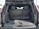 2021 Cadillac Escalade 4x4 SUV for sale #29025 - photo 37
