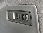 2021 Cadillac Escalade 4x4 SUV for sale #29025 - photo 38