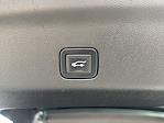 2021 Cadillac Escalade 4x4 SUV for sale #29025 - photo 39