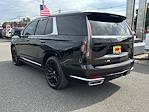 2021 Cadillac Escalade 4x4 SUV for sale #29025 - photo 5