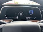 2021 Cadillac Escalade 4x4 SUV for sale #29025 - photo 40