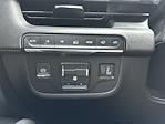 2021 Cadillac Escalade 4x4 SUV for sale #29025 - photo 42