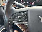 2021 Cadillac Escalade 4x4 SUV for sale #29025 - photo 43