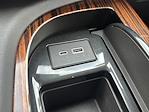 2021 Cadillac Escalade 4x4 SUV for sale #29025 - photo 45