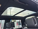 2021 Cadillac Escalade 4x4 SUV for sale #29025 - photo 46
