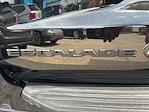2021 Cadillac Escalade 4x4 SUV for sale #29025 - photo 48