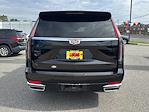 2021 Cadillac Escalade 4x4 SUV for sale #29025 - photo 6