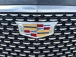 2021 Cadillac Escalade 4x4 SUV for sale #29025 - photo 50