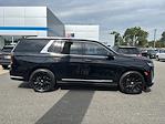 2021 Cadillac Escalade 4x4 SUV for sale #29025 - photo 8