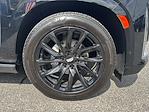 2021 Cadillac Escalade 4x4 SUV for sale #29025 - photo 9