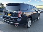 2023 Chevrolet Tahoe 4x4 SUV for sale #29026 - photo 2