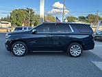2023 Chevrolet Tahoe 4x4 SUV for sale #29026 - photo 7