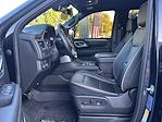 2023 Chevrolet Tahoe 4x4 SUV for sale #29026 - photo 15