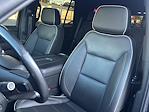 2023 Chevrolet Tahoe 4x4 SUV for sale #29026 - photo 17
