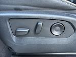 2023 Chevrolet Tahoe 4x4 SUV for sale #29026 - photo 18