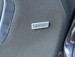 2023 Chevrolet Tahoe 4x4 SUV for sale #29026 - photo 22