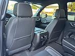2023 Chevrolet Tahoe 4x4 SUV for sale #29026 - photo 25