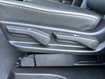 2023 Chevrolet Tahoe 4x4 SUV for sale #29026 - photo 29