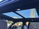 2023 Chevrolet Tahoe 4x4 SUV for sale #29026 - photo 35