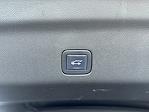 2023 Chevrolet Tahoe 4x4 SUV for sale #29026 - photo 37