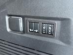 2023 Chevrolet Tahoe 4x4 SUV for sale #29026 - photo 38