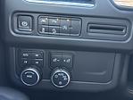 2023 Chevrolet Tahoe 4x4 SUV for sale #29026 - photo 41