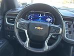 2023 Chevrolet Tahoe 4x4 SUV for sale #29026 - photo 42