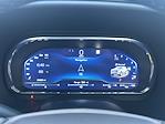 2023 Chevrolet Tahoe 4x4 SUV for sale #29026 - photo 43