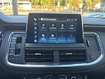 2023 Chevrolet Tahoe 4x4 SUV for sale #29026 - photo 48