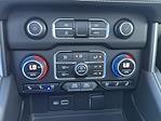 2023 Chevrolet Tahoe 4x4 SUV for sale #29026 - photo 49