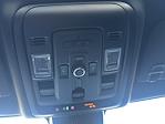 2023 Chevrolet Tahoe 4x4 SUV for sale #29026 - photo 51