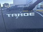 2023 Chevrolet Tahoe 4x4 SUV for sale #29026 - photo 52