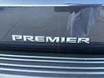 2023 Chevrolet Tahoe 4x4 SUV for sale #29026 - photo 53