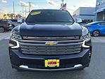 2023 Chevrolet Tahoe 4x4 SUV for sale #29026 - photo 3