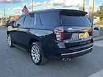 2023 Chevrolet Tahoe 4x4 SUV for sale #29026 - photo 5