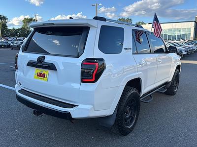 2016 Toyota 4Runner 4WD SUV for sale #29027 - photo 2