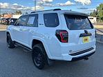 2016 Toyota 4Runner 4WD SUV for sale #29027 - photo 5