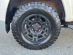 2016 Toyota 4Runner 4WD SUV for sale #29027 - photo 10