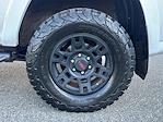 2016 Toyota 4Runner 4WD SUV for sale #29027 - photo 11