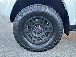 2016 Toyota 4Runner 4WD SUV for sale #29027 - photo 12