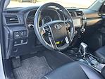 2016 Toyota 4Runner 4WD SUV for sale #29027 - photo 13