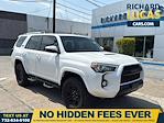 2016 Toyota 4Runner 4WD SUV for sale #29027 - photo 1