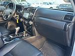 2016 Toyota 4Runner 4WD SUV for sale #29027 - photo 14