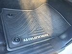 2016 Toyota 4Runner 4WD SUV for sale #29027 - photo 17