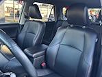 2016 Toyota 4Runner 4WD SUV for sale #29027 - photo 18